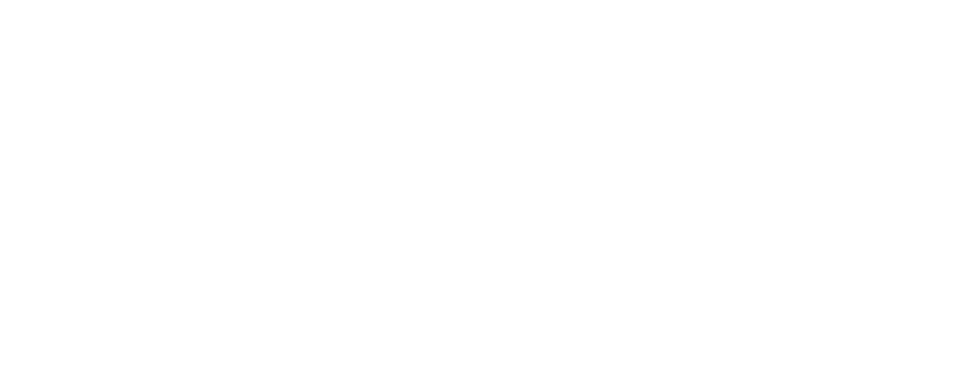 SIMBA