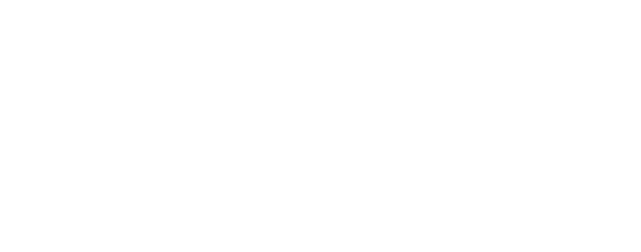 TQJ