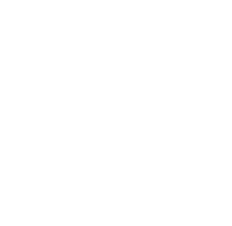 SBT