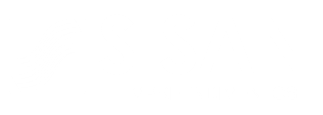 SISAN
